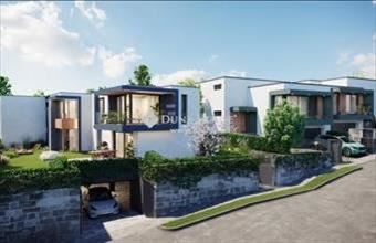 Eladó Budapest XXII. kerületi ikerház hirdetés (45974337)