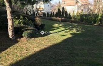 Eladó Budapest II. kerületi tégla lakás hirdetés (79243449)