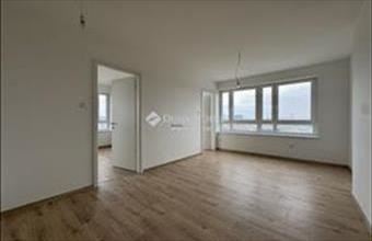 Eladó Budapest XIII. kerületi tégla lakás hirdetés (39757313)