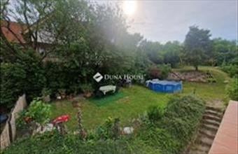 Eladó Érdi családi ház hirdetés (29423739)