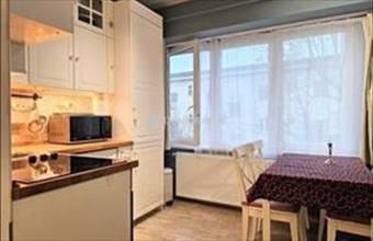 Eladó Budapest XI. kerületi csúsztatott zsalus lakás hirdetés (23474597)