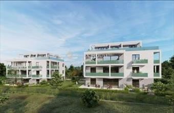 Eladó Budapest XI. kerületi tégla lakás hirdetés (94917472)