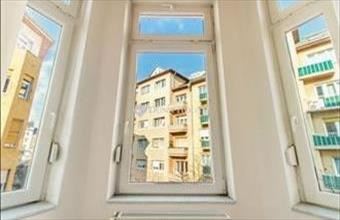 Eladó Budapest XI. kerületi tégla lakás hirdetés (77397318)