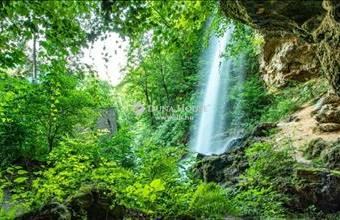 Eladó Miskolci családi ház hirdetés (26475947)