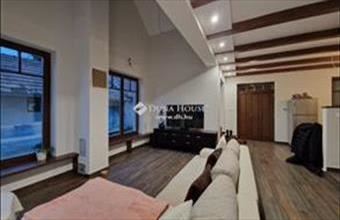 Eladó Érdi családi ház hirdetés (59163344)