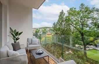 Eladó Budapest XII. kerületi tégla lakás hirdetés (45433249)