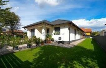 Eladó Érdi családi ház hirdetés (55349447)