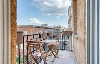 Eladó Budapest V. kerületi tégla lakás hirdetés (37995554)