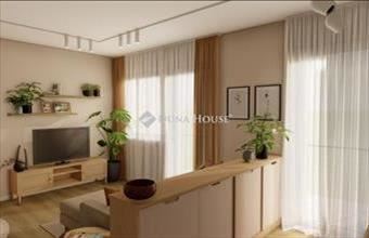 Eladó Mórahalomi tégla lakás hirdetés (38895388)