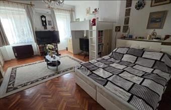 Eladó Budapest VII. kerületi egyéb lakás hirdetés (85733347)