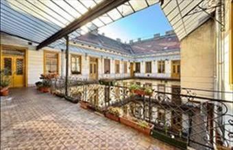 Eladó Budapest IX. kerületi egyéb lakás hirdetés (72432382)