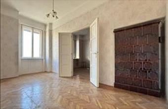 Eladó Budapest IX. kerületi egyéb lakás hirdetés (72432382)