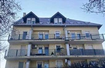 Eladó Budapest XIII. kerületi egyéb lakás hirdetés (71529242)