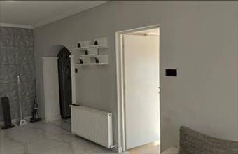 Eladó Békéscsabai családi ház hirdetés (79442333)