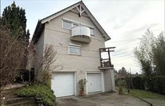 Eladó Pécsi családi ház hirdetés (81294943)