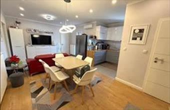 Eladó Pécsi egyéb lakás hirdetés (34847736)