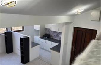 Eladó Pomázi egyéb lakás hirdetés (26342124)