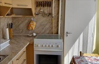 Eladó Nyíregyházai csúsztatott zsalus lakás hirdetés (82787548)