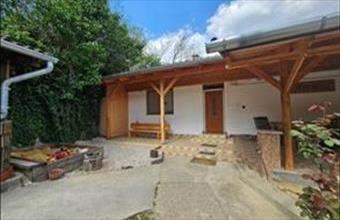 Eladó Kaposvári családi ház hirdetés (33759443)