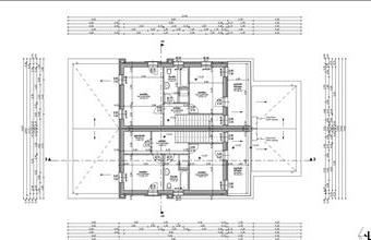 Eladó Nyíregyházai ikerház hirdetés (44883864)