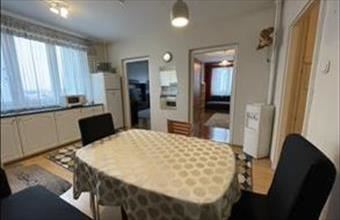 Eladó Nyíregyházai egyéb lakás hirdetés (85435837)