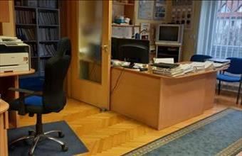 Eladó Nyíregyházai egyéb lakás hirdetés (61938423)