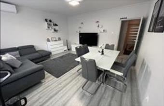 Eladó Nyíregyházai egyéb lakás hirdetés (64327373)