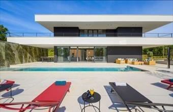 Eladó Horvátországi hétvégi ház hirdetés (43565816)