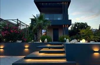 Eladó Horvátországi hétvégi ház hirdetés (44395282)