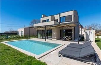 Eladó Horvátországi hétvégi ház hirdetés (87373676)