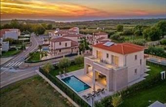 Eladó Horvátországi hétvégi ház hirdetés (43999526)