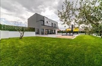 Eladó Horvátországi hétvégi ház hirdetés (83196427)