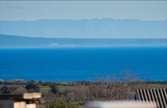 Eladó Horvátországi hétvégi ház hirdetés (78772323)