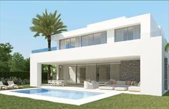 Eladó Spanyolországi üdülő hirdetés (93794244)