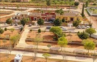 Eladó Spanyolországi üdülő hirdetés (83399697)