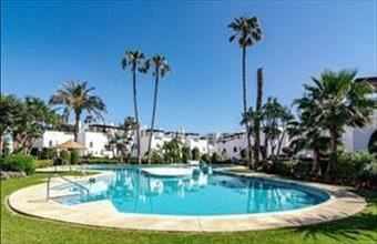 Eladó Spanyolországi ikerház hirdetés (59455278)