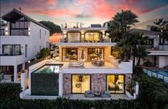 Eladó Spanyolországi üdülő hirdetés (77615491)