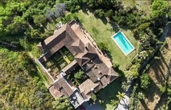 Eladó Spanyolországi tanya hirdetés (64526125)