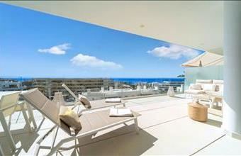 Eladó Spanyolországi tégla lakás hirdetés (57469387)