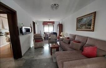 Eladó Spanyolországi sorház hirdetés (53949733)