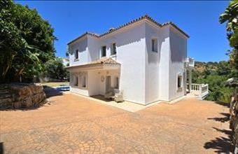 Eladó Spanyolországi üdülő hirdetés (33957449)