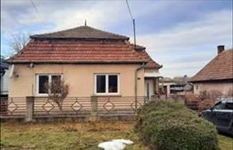 Eladó Ácsi családi ház hirdetés (84477599)