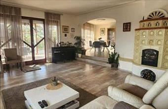 Eladó Pécsi családi ház hirdetés (38359463)