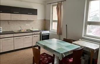 Kiadó Debreceni tégla lakás hirdetés (95344998)