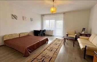 Kiadó Debreceni tégla lakás hirdetés (95344998)