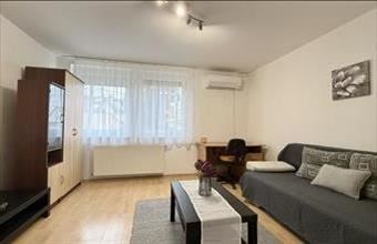 Kiadó Debreceni tégla lakás hirdetés (95731794)