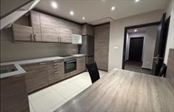 Eladó Győri tégla lakás hirdetés (17495974)