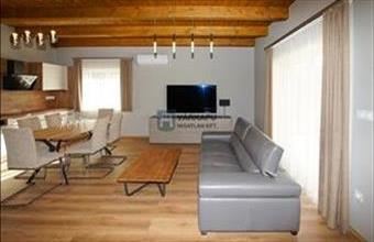 Eladó Pázmándi ikerház hirdetés (74773872)