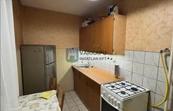 Kiadó Székesfehérvári panel lakás hirdetés (79345397)