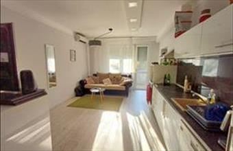 Kiadó Debreceni tégla lakás hirdetés (36343965)